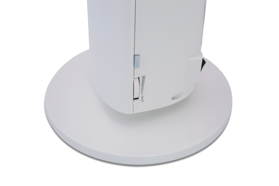 suoi-dien-sunhouse-7075 (9).png
